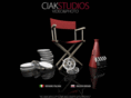 ciakstudios.it