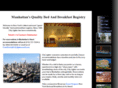 citylightsnewyork.com