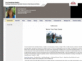 clevelandrealtyone.com