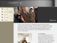 clhlbroker.com