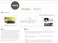 cmarqdesigns.com