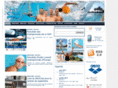 cnantibes.com