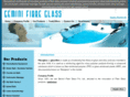 colonhydrotherapytraining.com