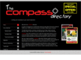 compassdirectory.co.uk