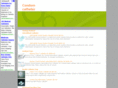 condom-catheter.com