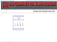 crosstowntax.com