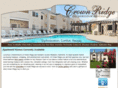 crownridgeapthomes.com