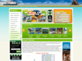 cruiseplannersone.com