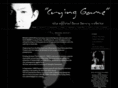 cryinggame.co.uk