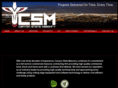 csm-az.com