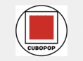 cubopop.com