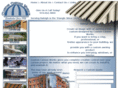 customcanvasworks.com