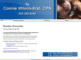 cwkcpa.com