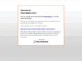 danian.com