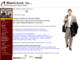 dataschenk.com