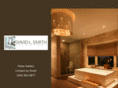 davidlsmithinteriors.com