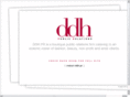 ddhpr.com