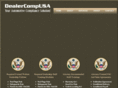 dealercompusa.com