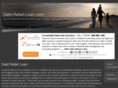 debt-relief-loan.com