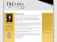 decostalawfirm.com