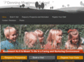 denningmontessorischool.com