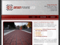 designpaving.com