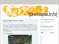 developia.info