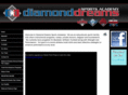 diamond-dreams.org