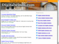 digitalwinds.com