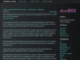 dunbox.com