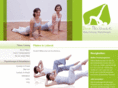duo-balance.info