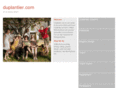 duplantier.com