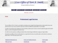 e-smithlaw.com