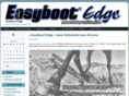 easybootedge.de