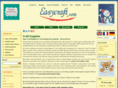 easycraft.com