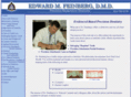 edwardfeinbergdmd.com