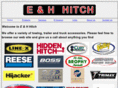 ehhitch.com