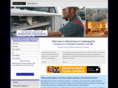 electricianinindianapolis.com