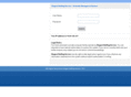 elegantstaffing.net