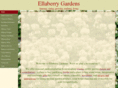 ellaberrygardens.com