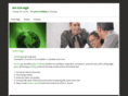 en-vis-age.com