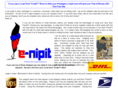 enipit.com