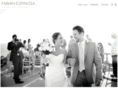 epiclovestories.com