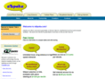 espoke.com