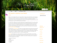 etraderportal.biz