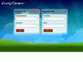 everycampus.org