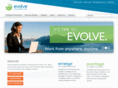 evolvebusinesssolutions.com
