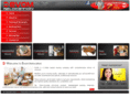 evomuae.com