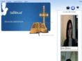 faithbox.net
