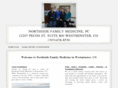 familydoctorinwestminster.com